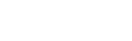 Heartland Bank & Trust
