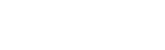 KCUC