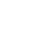 Peoria International Airport