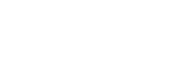 TLU