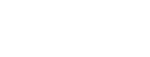 University of Illinois System