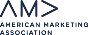 American Marketing Association