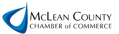 McLean County Chamber of Commerce