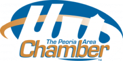 Peoria Area Chamber of Commerce