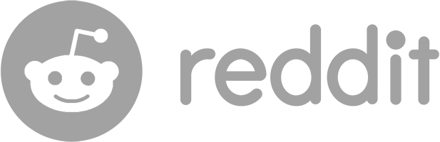 Reddit