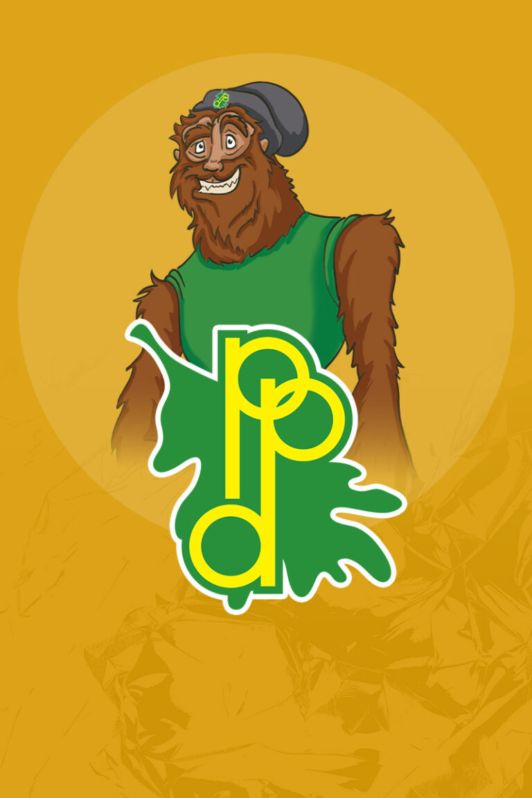 Peoria Park District