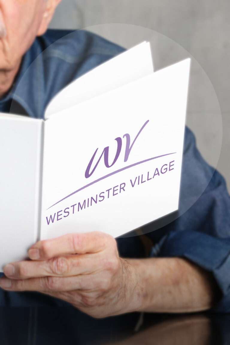 Westminster Village