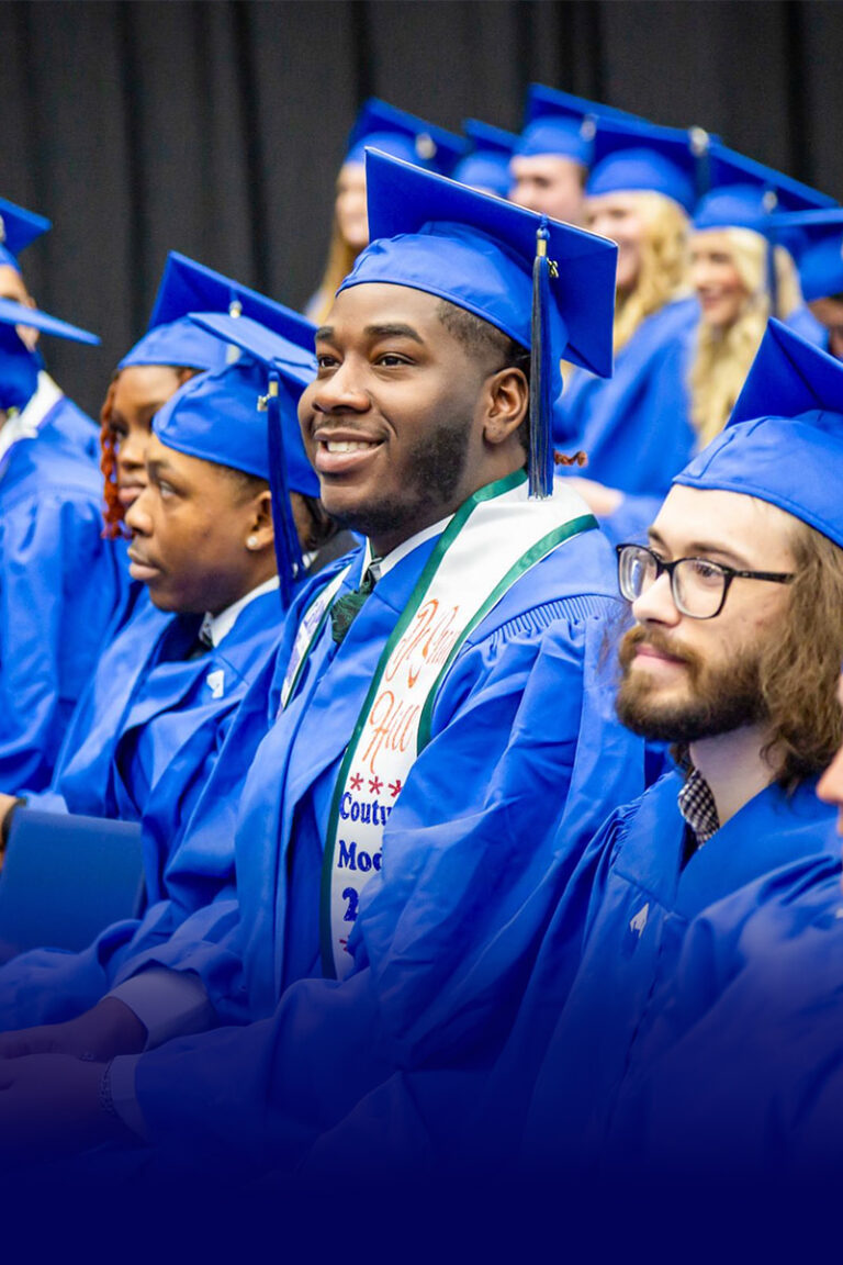 Eastern Illinois University