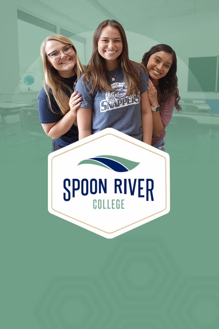 Spoon River College