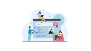 Local Service Ads with Central States Marketing in Peoria, IL