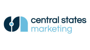 central states marketing