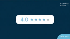4.0 stars