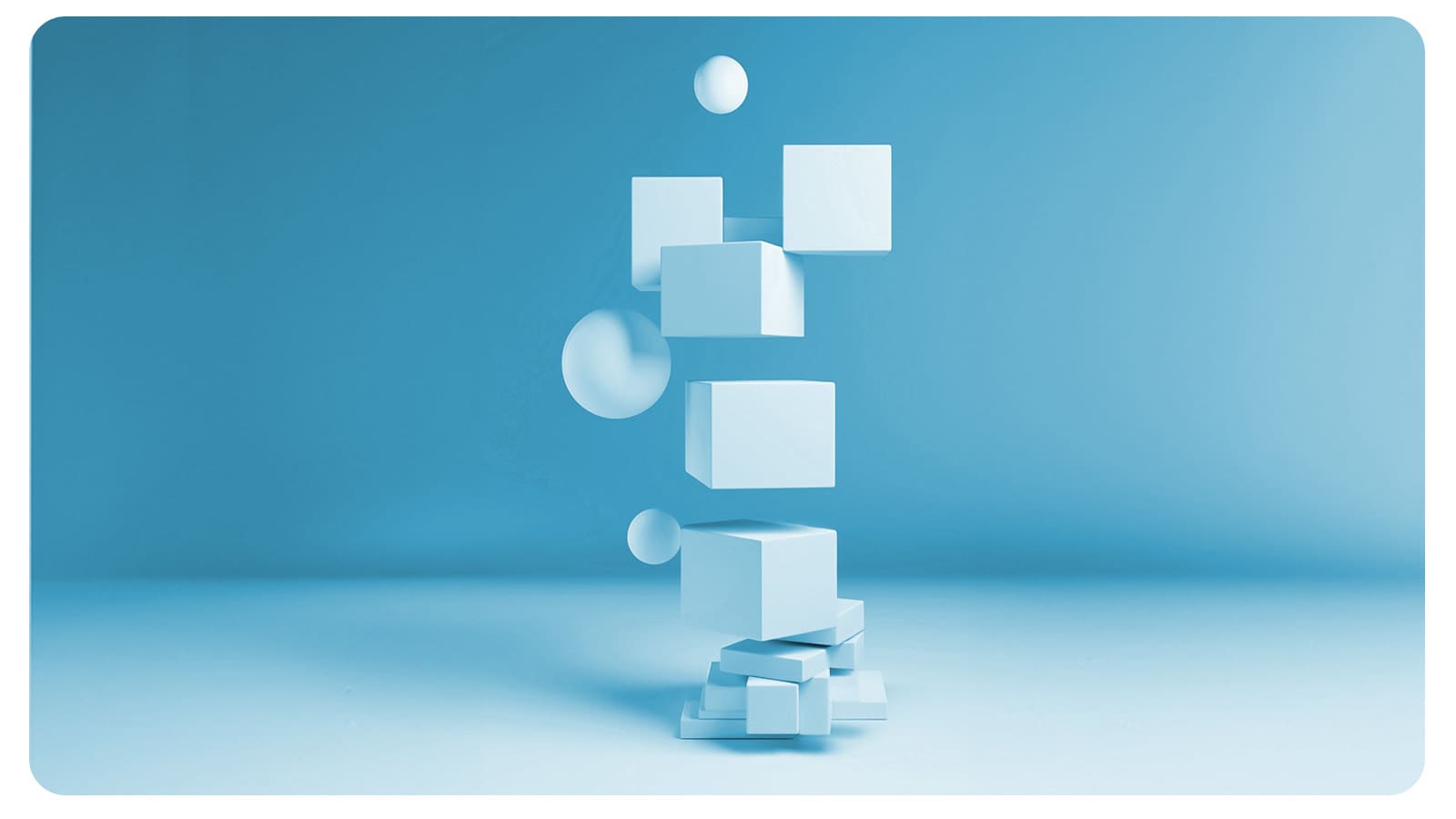 Building Fundamentals in Peoria, IL