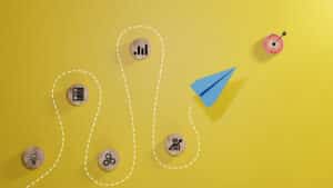 Refocus your marketing strategy with Central States Marketing in Peoria, IL