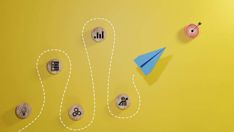 Refocus your marketing strategy with Central States Marketing in Peoria, IL