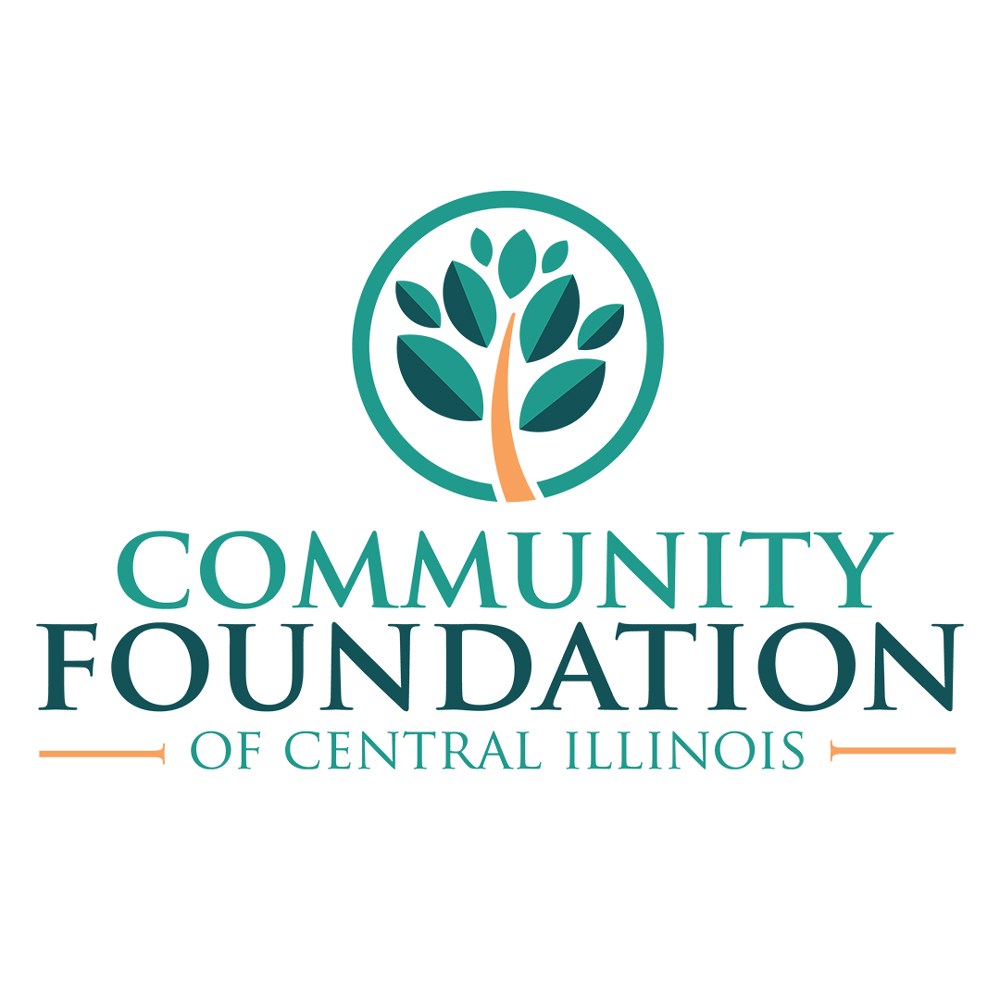 Community Foundation of Central Illinois