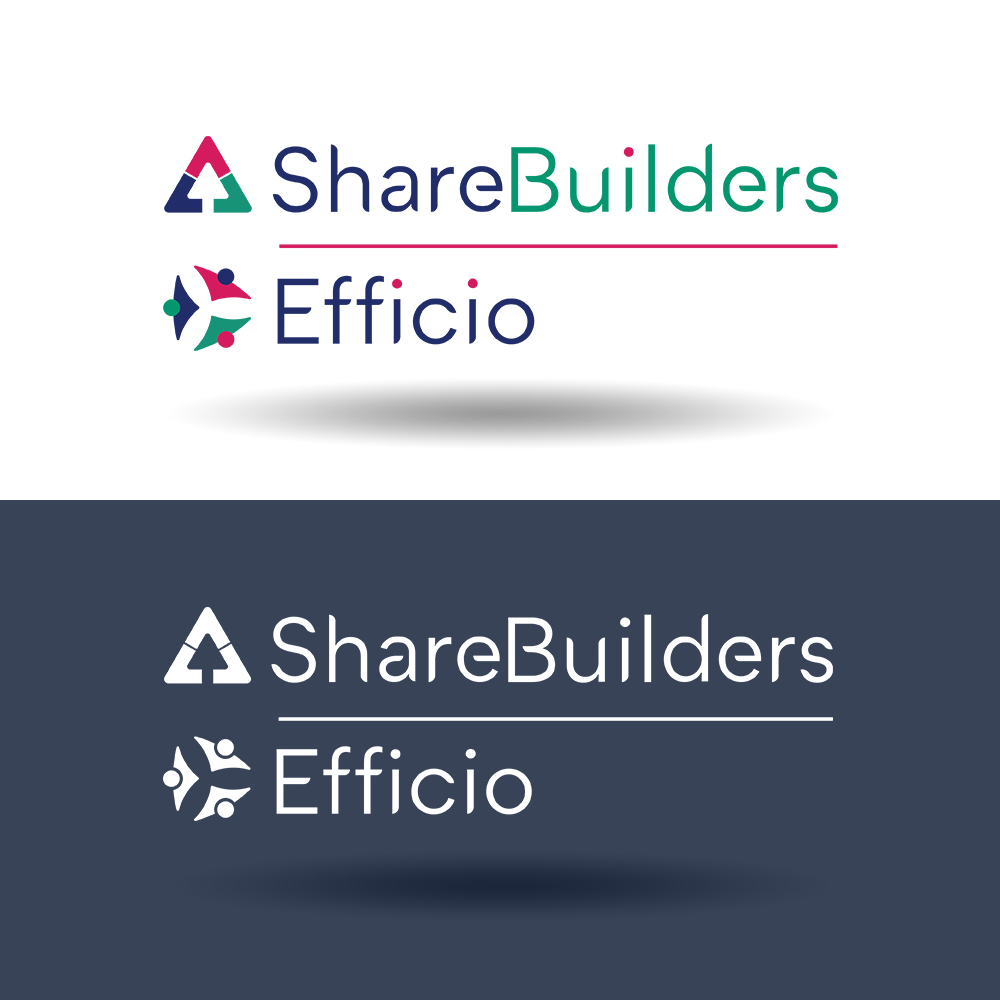 ShareBuilders/Efficio