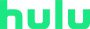 Hulu