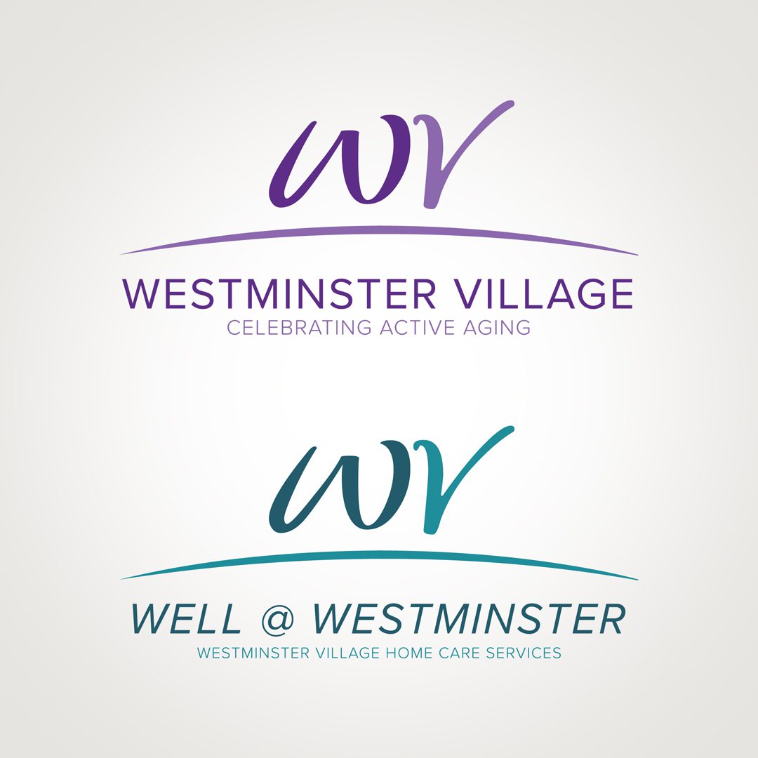 Westminster Village