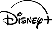 Disney+